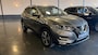 Nissan Qashqai 1.3 DIG-T N-CONNECTA