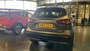 Nissan Qashqai 1.3 DIG-T N-CONNECTA
