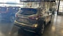 Nissan Qashqai 1.3 DIG-T N-CONNECTA