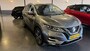 Nissan Qashqai 1.3 DIG-T N-CONNECTA