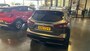 Nissan Qashqai 1.3 DIG-T N-CONNECTA