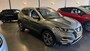 Nissan Qashqai 1.3 DIG-T N-CONNECTA