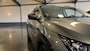 Nissan Qashqai 1.3 DIG-T N-CONNECTA