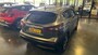 Nissan Qashqai 1.3 DIG-T N-CONNECTA