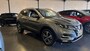 Nissan Qashqai 1.3 DIG-T N-CONNECTA