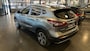 Nissan Qashqai 1.3 DIG-T N-CONNECTA
