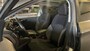 Nissan Qashqai 1.3 DIG-T N-CONNECTA