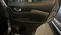 Nissan Qashqai 1.3 DIG-T N-CONNECTA