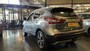 Nissan Qashqai 1.3 DIG-T N-CONNECTA