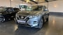 Nissan Qashqai 1.3 DIG-T N-CONNECTA