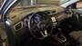 Nissan Qashqai 1.3 DIG-T N-CONNECTA