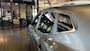 Nissan Qashqai 1.3 DIG-T N-CONNECTA