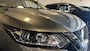Nissan Qashqai 1.3 DIG-T N-CONNECTA