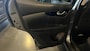 Nissan Qashqai 1.3 DIG-T N-CONNECTA