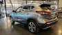 Nissan Qashqai 1.3 DIG-T N-CONNECTA
