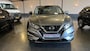 Nissan Qashqai 1.3 DIG-T N-CONNECTA
