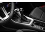 Audi Q3 35 TFSI Advanced edition 150PK | Achteruitrijcamera | Sportstoelen | Keyless Entry | Diefstalalarm