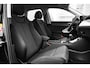 Audi Q3 35 TFSI Advanced edition 150PK | Achteruitrijcamera | Sportstoelen | Keyless Entry | Diefstalalarm