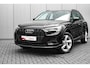 Audi Q3 35 TFSI Advanced edition 150PK | Achteruitrijcamera | Sportstoelen | Keyless Entry | Diefstalalarm