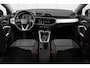 Audi Q3 35 TFSI Advanced edition 150PK | Achteruitrijcamera | Sportstoelen | Keyless Entry | Diefstalalarm
