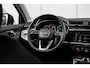 Audi Q3 35 TFSI Advanced edition 150PK | Achteruitrijcamera | Sportstoelen | Keyless Entry | Diefstalalarm