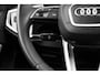 Audi Q3 35 TFSI Advanced edition 150PK | Achteruitrijcamera | Sportstoelen | Keyless Entry | Diefstalalarm