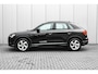 Audi Q3 35 TFSI Advanced edition 150PK | Achteruitrijcamera | Sportstoelen | Keyless Entry | Diefstalalarm