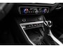Audi Q3 35 TFSI Advanced edition 150PK | Achteruitrijcamera | Sportstoelen | Keyless Entry | Diefstalalarm