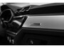 Audi Q3 35 TFSI Advanced edition 150PK | Achteruitrijcamera | Sportstoelen | Keyless Entry | Diefstalalarm