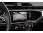 Audi Q3 35 TFSI Advanced edition 150PK | Achteruitrijcamera | Sportstoelen | Keyless Entry | Diefstalalarm