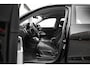 Audi Q3 35 TFSI Advanced edition 150PK | Achteruitrijcamera | Sportstoelen | Keyless Entry | Diefstalalarm