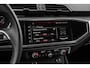 Audi Q3 35 TFSI Advanced edition 150PK | Achteruitrijcamera | Sportstoelen | Keyless Entry | Diefstalalarm