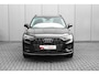 Audi Q3 35 TFSI Advanced edition 150PK | Achteruitrijcamera | Sportstoelen | Keyless Entry | Diefstalalarm