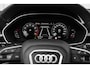 Audi Q3 35 TFSI Advanced edition 150PK | Achteruitrijcamera | Sportstoelen | Keyless Entry | Diefstalalarm