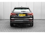 Audi Q3 35 TFSI Advanced edition 150PK | Achteruitrijcamera | Sportstoelen | Keyless Entry | Diefstalalarm