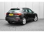 Audi Q3 35 TFSI Advanced edition 150PK | Achteruitrijcamera | Sportstoelen | Keyless Entry | Diefstalalarm