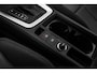 Audi Q3 35 TFSI Advanced edition 150PK | Achteruitrijcamera | Sportstoelen | Keyless Entry | Diefstalalarm