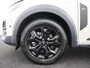 Dacia Jogger 1.8 hybrid 155 limited edition 7p. / STOEL- & STUURVERWARMING / BLINDSPOT WARNING / PARKEERSENSOREN + AROUND VIEW CAMERA / NAVIGATIE incl. APPLE & ANDROID CARPLAY /