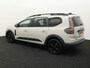 Dacia Jogger 1.8 hybrid 155 limited edition 7p. | AUTOMAAT | BLINDSPOT WARNING | PARKEERSENSOREN + AROUND VIEW CAMERA | NAVIGATIE incl. APPLE & ANDROID CARPLAY |