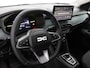 Dacia Jogger 1.8 hybrid 155 limited edition 7p. / STOEL- & STUURVERWARMING / BLINDSPOT WARNING / PARKEERSENSOREN + AROUND VIEW CAMERA / NAVIGATIE incl. APPLE & ANDROID CARPLAY /