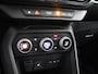 Dacia Jogger 1.8 hybrid 155 limited edition 7p. / STOEL- & STUURVERWARMING / BLINDSPOT WARNING / PARKEERSENSOREN + AROUND VIEW CAMERA / NAVIGATIE incl. APPLE & ANDROID CARPLAY /