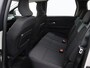 Dacia Jogger 1.8 hybrid 155 limited edition 7p. | AUTOMAAT | BLINDSPOT WARNING | PARKEERSENSOREN + AROUND VIEW CAMERA | NAVIGATIE incl. APPLE & ANDROID CARPLAY |