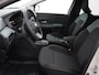 Dacia Jogger 1.8 hybrid 155 limited edition 7p. / STOEL- & STUURVERWARMING / BLINDSPOT WARNING / PARKEERSENSOREN + AROUND VIEW CAMERA / NAVIGATIE incl. APPLE & ANDROID CARPLAY /