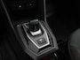 Dacia Jogger 1.8 hybrid 155 limited edition 7p. | AUTOMAAT | BLINDSPOT WARNING | PARKEERSENSOREN + AROUND VIEW CAMERA | NAVIGATIE incl. APPLE & ANDROID CARPLAY |