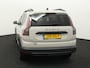 Dacia Jogger 1.8 hybrid 155 limited edition 7p. / STOEL- & STUURVERWARMING / BLINDSPOT WARNING / PARKEERSENSOREN + AROUND VIEW CAMERA / NAVIGATIE incl. APPLE & ANDROID CARPLAY /