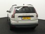 Dacia Jogger 1.8 hybrid 155 limited edition 7p. | AUTOMAAT | BLINDSPOT WARNING | PARKEERSENSOREN + AROUND VIEW CAMERA | NAVIGATIE incl. APPLE & ANDROID CARPLAY |