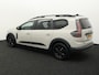 Dacia Jogger 1.8 hybrid 155 limited edition 7p. / STOEL- & STUURVERWARMING / BLINDSPOT WARNING / PARKEERSENSOREN + AROUND VIEW CAMERA / NAVIGATIE incl. APPLE & ANDROID CARPLAY /