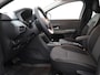 Dacia Jogger 1.8 hybrid 155 limited edition 7p. / STOEL- & STUURVERWARMING / BLINDSPOT WARNING / PARKEERSENSOREN + AROUND VIEW CAMERA / NAVIGATIE incl. APPLE & ANDROID CARPLAY /