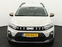 Dacia Jogger 1.8 hybrid 155 limited edition 7p. / STOEL- & STUURVERWARMING / BLINDSPOT WARNING / PARKEERSENSOREN + AROUND VIEW CAMERA / NAVIGATIE incl. APPLE & ANDROID CARPLAY /