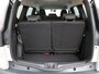 Dacia Jogger 1.8 hybrid 155 limited edition 7p. / STOEL- & STUURVERWARMING / BLINDSPOT WARNING / PARKEERSENSOREN + AROUND VIEW CAMERA / NAVIGATIE incl. APPLE & ANDROID CARPLAY /